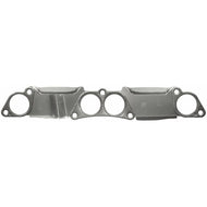 Empaque Múltiple Escape Fel-Pro Ms 94244 - Mi Refacción