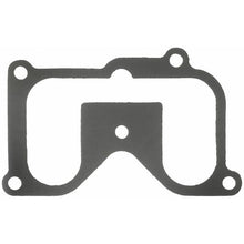 Cargar imagen en el visor de la galería, Empaque Pleno Fel-Pro Ms 94263 - Mi Refacción