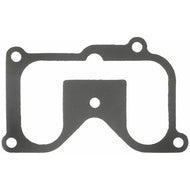 Empaque Pleno Fel-Pro Ms 94263 - Mi Refacción