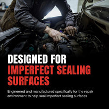 Cargar imagen en el visor de la galería, Empaque Múltiple Admisión Fel-Pro Ms 94286 - Mi Refacción