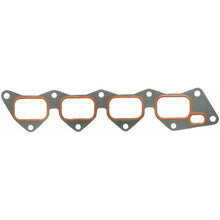 Cargar imagen en el visor de la galería, Empaque Múltiple Admisión Fel-Pro Ms 94328 - Mi Refacción