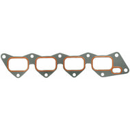 Empaque Múltiple Admisión Fel-Pro Ms 94328 - Mi Refacción