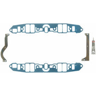 Empaque Múltiple Admisión Fel-Pro Ms 94377 - Mi Refacción