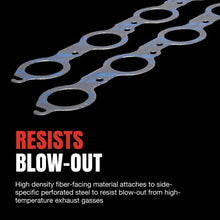 Cargar imagen en el visor de la galería, Empaque Múltiple Escape Fel-Pro Ms 94471 - Mi Refacción