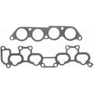 Empaque Múltiple Admisión Fel-Pro Ms 94811 - Mi Refacción