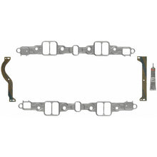 Cargar imagen en el visor de la galería, Empaque Múltiple Admisión Fel-Pro Ms 94964 - Mi Refacción