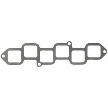 Cargar imagen en el visor de la galería, Empaque Pleno Fel-Pro Ms 95445 - Mi Refacción