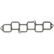 Empaque Pleno Fel-Pro Ms 95445 - Mi Refacción