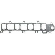Cargar imagen en el visor de la galería, Empaque Múltiple Admisión Fel-Pro Ms 95629 - Mi Refacción