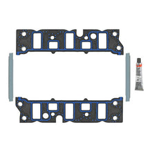 Cargar imagen en el visor de la galería, Empaque Múltiple Admisión Fel-Pro Ms 95977 - Mi Refacción