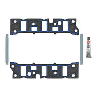 Empaque Múltiple Admisión Fel-Pro Ms 95977 - Mi Refacción