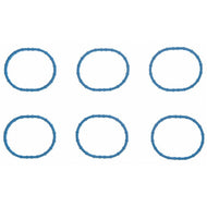 Empaque Múltiple Admisión Fel-Pro Ms 96123 - Mi Refacción
