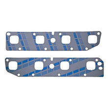 Cargar imagen en el visor de la galería, Empaque Múltiple Escape Fel-Pro Ms 96532 - Mi Refacción