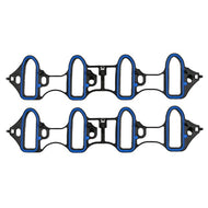 Empaque Múltiple Admisión Fel-Pro Ms 96587 - Mi Refacción