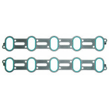 Cargar imagen en el visor de la galería, Empaque Múltiple Admisión Fel-Pro Ms 96638 - Mi Refacción