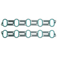 Empaque Múltiple Admisión Fel-Pro Ms 96638 - Mi Refacción