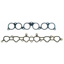 Cargar imagen en el visor de la galería, Empaque Múltiple Admisión Fel-Pro Ms 96688 - Mi Refacción