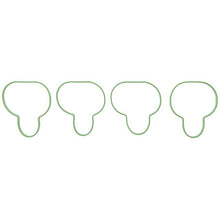 Cargar imagen en el visor de la galería, Empaque Múltiple Admisión Fel-Pro Ms 96763 - Mi Refacción