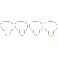 Empaque Múltiple Admisión Fel-Pro Ms 96763 - Mi Refacción