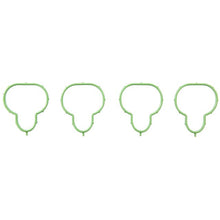 Cargar imagen en el visor de la galería, Empaque Múltiple Admisión Fel-Pro Ms 96765 - Mi Refacción