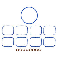 Empaque Múltiple Admisión Fel-Pro Ms 96998 - Mi Refacción