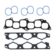 Empaque Múltiple Admisión Fel-Pro Ms 97086 - Mi Refacción