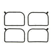 Empaque Múltiple Admisión Fel-Pro Ms 97106 - Mi Refacción