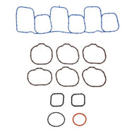 Empaque Múltiple Admisión Fel-Pro Ms 97118-1 - Mi Refacción
