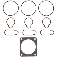 Empaque Múltiple Admisión Fel-Pro Ms 97123 - Mi Refacción