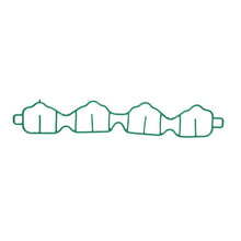 Cargar imagen en el visor de la galería, Empaque Múltiple Admisión Fel-Pro Ms 97138 - Mi Refacción