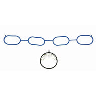 Empaque Múltiple Admisión Fel-Pro Ms 97144 - Mi Refacción