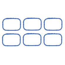 Cargar imagen en el visor de la galería, Empaque Pleno Fel-Pro Ms 97205 - Mi Refacción