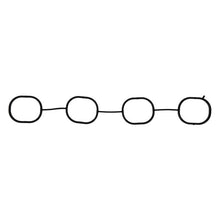 Cargar imagen en el visor de la galería, Empaque Múltiple Admisión Fel-Pro Ms 97228 - Mi Refacción