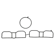 Cargar imagen en el visor de la galería, Empaque Múltiple Admisión Fel-Pro Ms 97230 - Mi Refacción