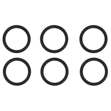 Cargar imagen en el visor de la galería, Empaque Múltiple Escape Fel-Pro Ms 97283 - Mi Refacción