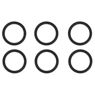 Empaque Múltiple Escape Fel-Pro Ms 97283 - Mi Refacción