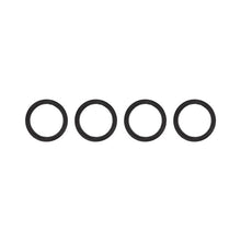 Cargar imagen en el visor de la galería, Empaque Múltiple Escape Fel-Pro Ms 97544 - Mi Refacción