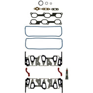 Empaque Múltiple Admisión Fel-Pro Ms 98013 T - Mi Refacción