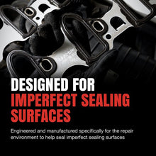 Cargar imagen en el visor de la galería, Empaque Múltiple Admisión Fel-Pro Ms 98014 T - Mi Refacción