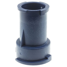 Cargar imagen en el visor de la galería, Probador Presión Sistema Refrigerante Motorad Mt300 - Mi Refacción