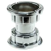 Cargar imagen en el visor de la galería, Probador Presión Sistema Refrigerante Motorad Mt300 - Mi Refacción