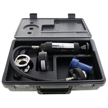 Cargar imagen en el visor de la galería, Probador Presión Sistema Refrigerante Motorad Mt300 - Mi Refacción