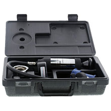 Cargar imagen en el visor de la galería, Probador Presión Sistema Refrigerante Motorad Mt300 - Mi Refacción