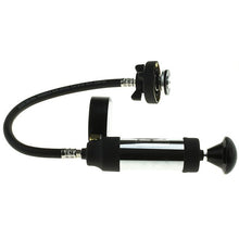 Cargar imagen en el visor de la galería, Probador Presión Sistema Refrigerante Motorad Mt300 - Mi Refacción