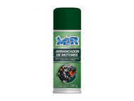 Arrancador Motor Mtr Mtr-111-A - Mi Refacción