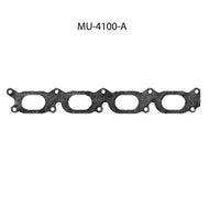 Empaque Múltiple Admisión Tf Victor Mu-4100-A - Mi Refacción