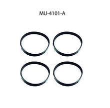 Cargar imagen en el visor de la galería, Empaque Múltiple Admisión Tf Victor Mu-4101-A - Mi Refacción