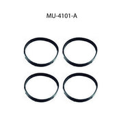 Empaque Múltiple Admisión Tf Victor Mu-4101-A - Mi Refacción