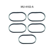 Empaque Múltiple Admisión Tf Victor Mu-4102-A - Mi Refacción