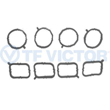 Cargar imagen en el visor de la galería, Empaque Múltiple Admisión Tf Victor Mu-4105-A - Mi Refacción